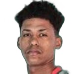 Wendell Midfielder