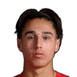N. Claa Goalkeeper