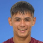 J. Soler Defender