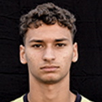 F. Gómez Goalkeeper
