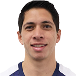 C. Baltazar Midfielder