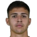T. Rubio Defender