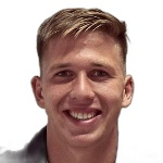 A. Marsegno Goalkeeper