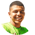 A. Tovar Goalkeeper