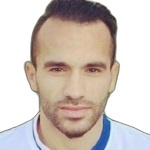 E. Karabeci Midfielder