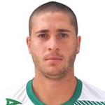 A. Ortíz Defender