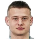 V. Yatskevich Attacker