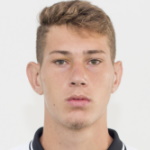 Alemão Defender