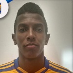 E. Mena Midfielder