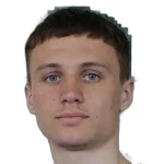 A. Zhvirblya Defender