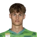M. Neuner Midfielder