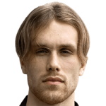 M. Andresen Defender