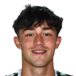 E. de León Attacker