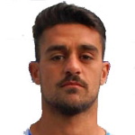 R. Ferreira Defender