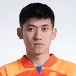 Maiwulang Mijiti Attacker