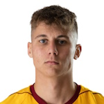 F. Matoušek Defender