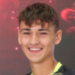 D. Sim Defender