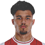 Youshaa Knaj Attacker