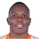R. Marciano Attacker