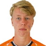 B. van Duijl Defender
