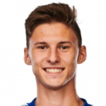 F. Slavíček Defender