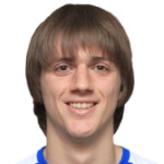 A. Stafa Midfielder