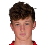 V. Sulzbacher Midfielder