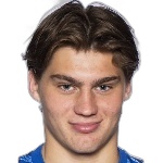 M. Gjone Defender