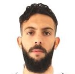 A. Quintana Attacker
