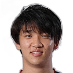 K. Doi Defender