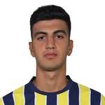 Yiğit Efe Demir Defender