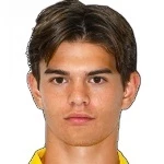 İ. Vural Midfielder