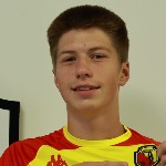 J. Lewicki Defender