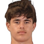 A. Rønning Attacker