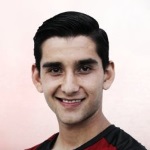 G. Aguirre Defender