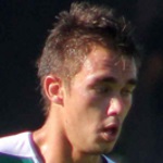 Ó. Manzanarez Defender