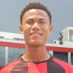 Kaly Defender