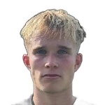 T. Karkulowski Defender