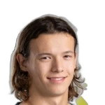 S. Silander Defender