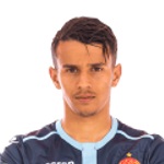 B. Gaddarine Defender