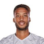 Z. El Moutaraji Attacker