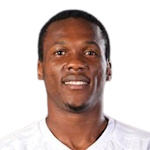 L. Emmanuel Attacker