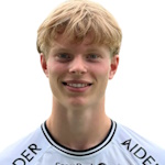 B. Bang-Kittelsen Attacker