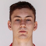 L. Stefanovic Defender