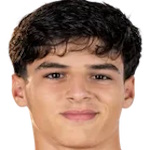 Baris Kalayci Attacker