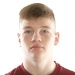 D. Yakovlev Attacker