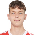 Matteo Schablas Defender