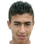 A. Qasmi Defender
