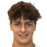 Guzmán Defender