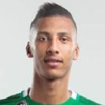 M. Hadhoudi Defender